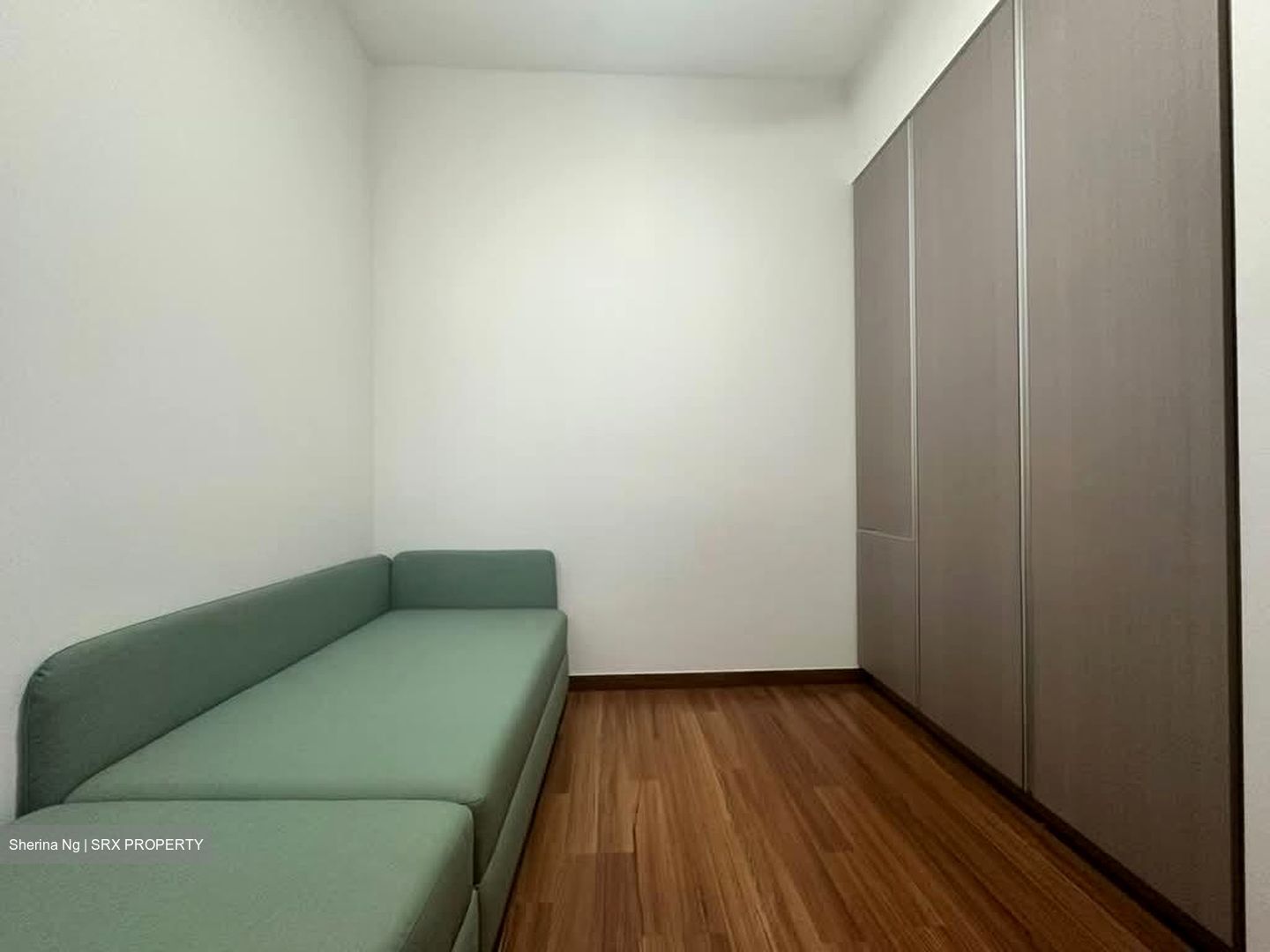 Terrasse (D19), Condominium #585439021